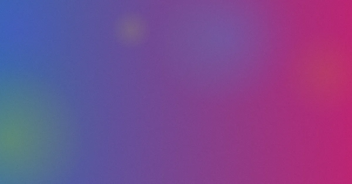 伪装测评：别被“自然感”三个字骗了