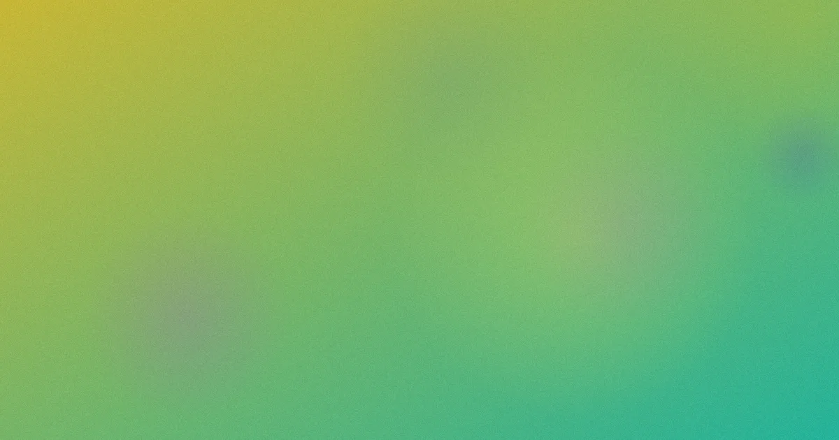 斗破苍穹避坑：设定逻辑拆解