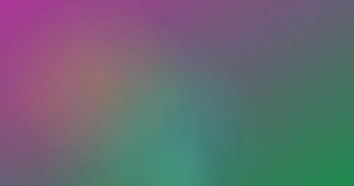 甄珠是什么？先弄清名称对应的产品