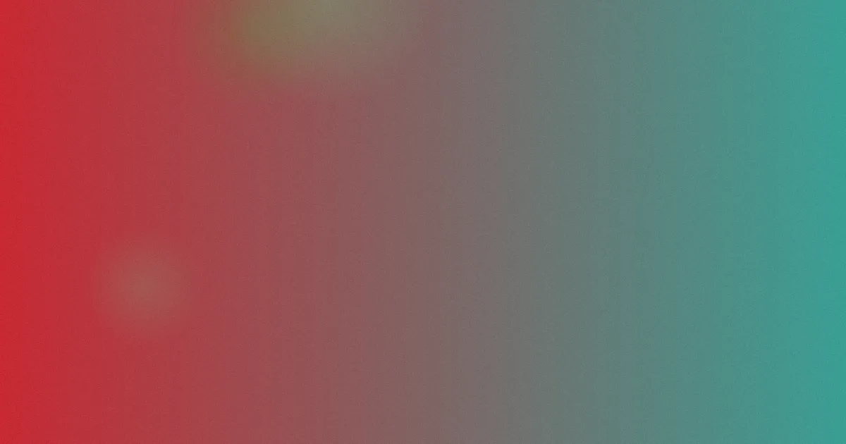 韩国犯罪电影测评：先避开这5个误区