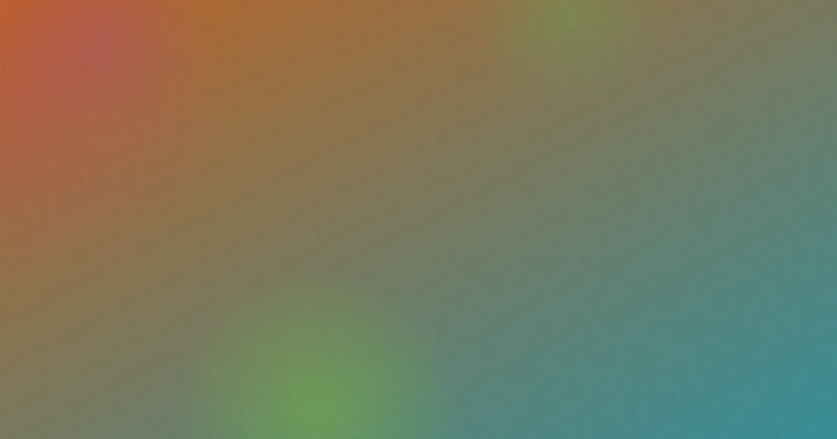 影音先锋秋霞怎么用：实测对比指南