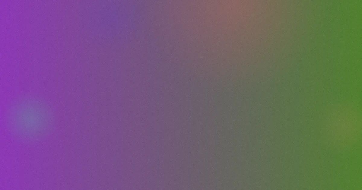暮光同城在线观看对比复盘